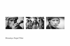 3 x square himalaya nepal tibet 2