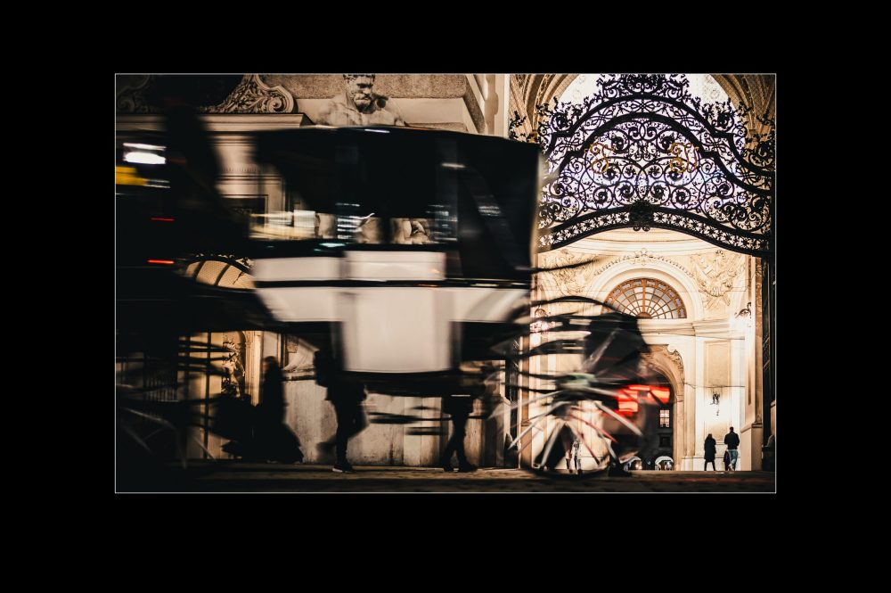 …wiener (foto-) „gschichterln…“