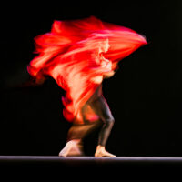 …LIMONADA TANZT…