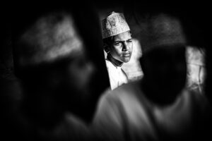 …BEAUTIFUL PEOPLE OF OMAN…