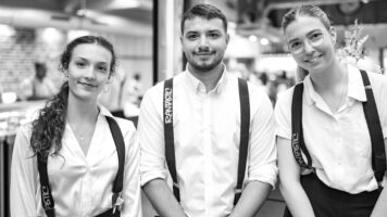 …PEOPLE OF RANTA…